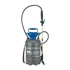 LUX-TOOLS Drucksprüher 5 l