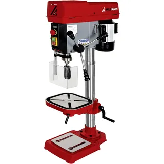Holzmann Maschinen SB203V