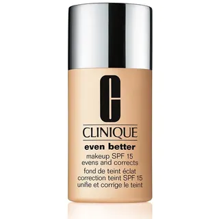 Clinique Even Better LSF 15 CN 52 neutral 30 ml
