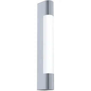 EGLO Tragacete 4000 K Silber/Weiß 35 cm