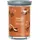 Cinnamon Stick große Duftkerze 567 g braun