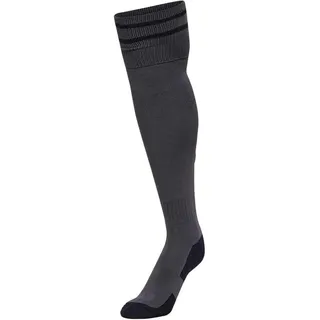 hummel Element Football SOCK