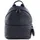 Mellow Leather rucksack