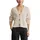 Cardigan Weiß L
