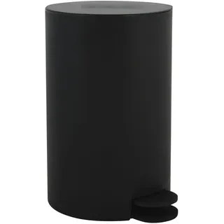 MSV Osaki 3 l Schwarz