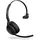 Evolve2 55 UC Mono