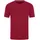 Trainingsshirt Chili Rot M