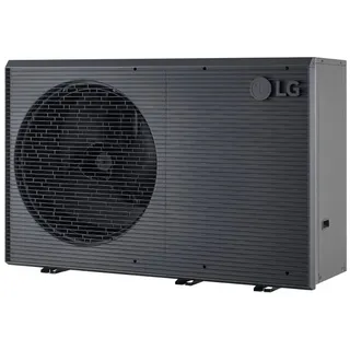 LG Therma V Monobloc R290 14kW (HM143HF)