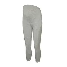 mamalicious Sportleggings MLVADA Sea Spray