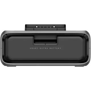 EcoFlow River 3 Plus Erweiterungsakku 0,286 kWh