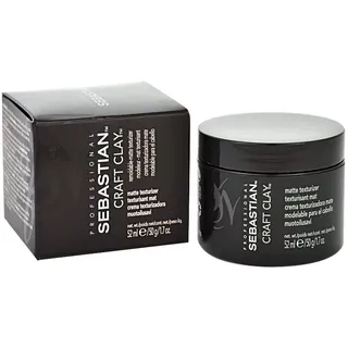 Sebastian Professional Craft Clay 52 ml