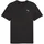 TAD ESSENTIALS schwarz S