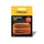 USB-Stick 3502492 Orange 64 GB 2 Stück