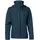 Escape Light Regenjacke Damen Dark Sea 42