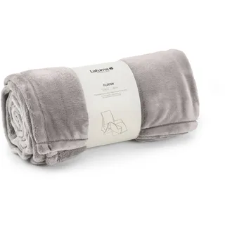Lafuma Flocon Decke für Relaxliegen 100% Polyester 180x172 cm