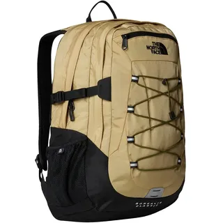 The North Face Borealis Classic Rucksack 29l - Khaki STONE/TNF Black - One Size
