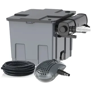 HEISSNER FPU16000-00