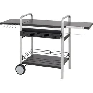 Tepro Universal BBQ-Tisch