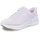 Now Weiß/Pink 38
