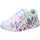 314064L Kinder Weiß/Mehrfarbig 29