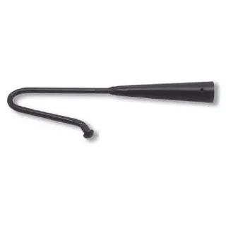 Flores Cortés - Haken für Schaf