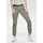 ONLMISSOURI REG ANK CARGO PNT Cargohose Grün 36 34