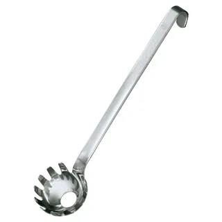 Rösle Haken Nudellöffel (10087)
