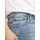 Chris Loose Blau 32/34