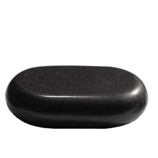 WellTouch bodhi Hot Stones, großer Stein einzeln 1 St