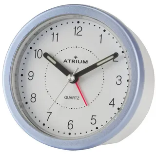 Atrium A260-15 weiß
