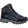 Banks GTX Damen Navy/Asphalt 38
