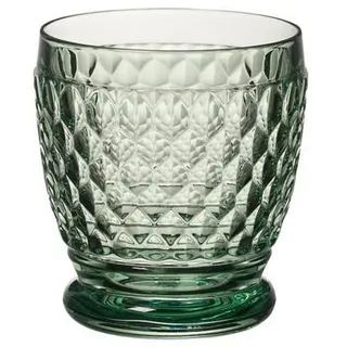 Villeroy & Boch Boston Whiskyglas 0,33 l 4-tlg.