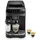 Magnifica EVO Kaffeevollautomat Schwarz