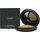 Cosmetics, Mineralize Skinfinish Natural Medium Plus)