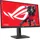 ROG Strix XG27UCS 27"