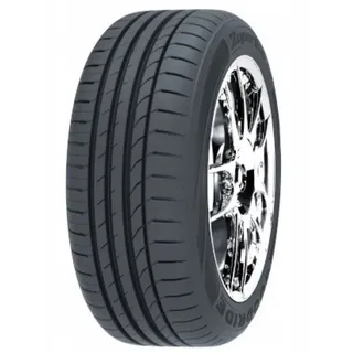 Z-107 195/70 R14 91T