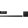 HW-QS710GF Schwarz