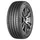 Eagle F1 Asymmetric 6 285/35 R23 107Y XL