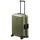 Overseas 4-Rollen Cabin 55 cm / 38 l bronze