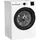 BM3WFU3741X EnergySpin Waschmaschine (7 kg, 1400 U/min)