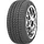 Zupersnow Z-507 215/70 R16 100H