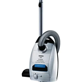 Q5.0 Extreme silencePower VSQ5X12M1 weiß