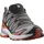 XA Pro 3D V9 Herren, Trailrunningschuh castlerock, black burnt ochre, UK 10,5
