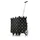 carrycruiser mehrfarbig 0,42 x 0,48 x 0,32 m
