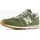 373 Sneaker