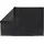 90 150 Schwarz