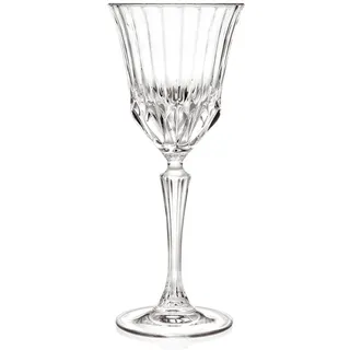 RCR Weinglas Adagio 0,3 l 6-tlg.