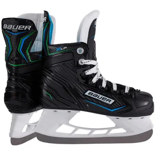 Bauer X-LP Bambini R (EU23.5)