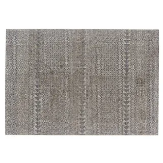 SIEGER Outdoor Teppich, Polypropylen, Dessin 4820
