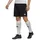 Training Kurze Hose L